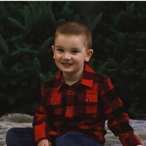 Meet your Posher, Jaclyn